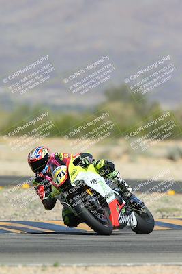 media/Mar-10-2024-SoCal Trackdays (Sun) [[6228d7c590]]/7-Turn 5 (1130am)/